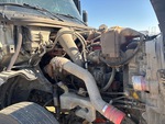 4 Engine with 