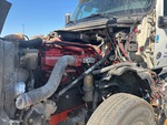 4 Engine with 