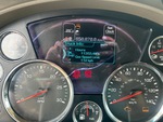 4 Transmision with Engine Hours