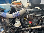 4 Engine with 