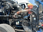 4 Engine with 