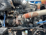 4 Engine with 