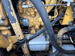 Moteur with 