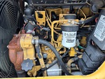 Moteur with 