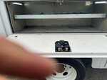 Configuration with 