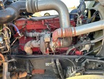 4 Engine with 