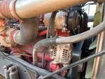 4 Engine with 