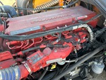 4 Engine with 