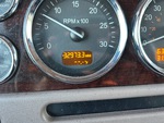 4 Transmision with Engine Hours