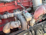 4 Engine with 