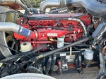 4 Engine with 