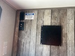 Interior with 