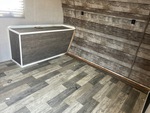 Interior with 