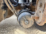 Brakes with 