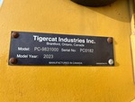 Specialty with 