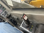 Upper Control Station with 
