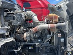 4 Engine with 