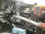 4 Engine with 