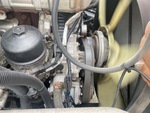 4 Engine with 