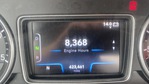 4 Transmision with Engine Hours