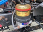 4 Engine with 