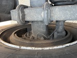 Brakes with 