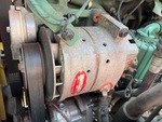 4 Engine with 