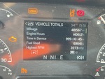 4 Transmision with Engine Hours