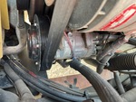 4 Engine with 