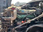 4 Engine with 