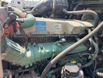 4 Engine with 