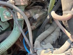 4 Engine with 