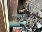Generator with 