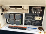 Generator with 