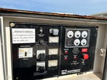 Generator with 