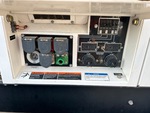 Generator with 