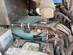 Generator with 