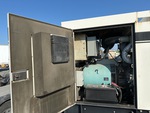 Generator with 