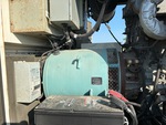 Generator with 