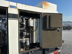 Generator with 