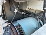 Generator with 