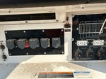 Generator with 