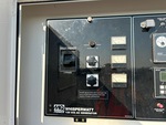 Generator with 