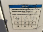 Generator with 