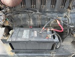 Electrical with 