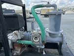 Pump with 