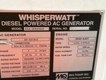 Generator with 