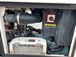 Generator with 