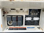 Generator with 