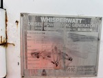 Generator with 